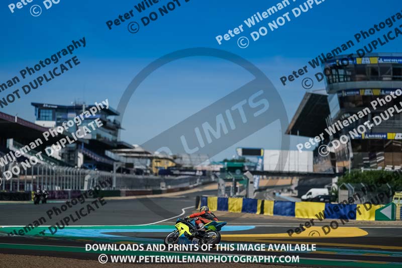 Le Mans;event digital images;france;motorbikes;no limits;peter wileman photography;trackday;trackday digital images